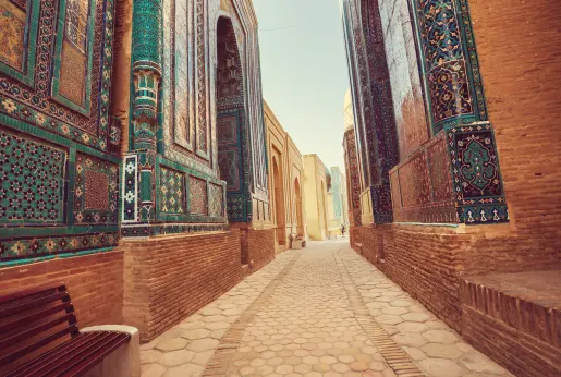 Popular trip image