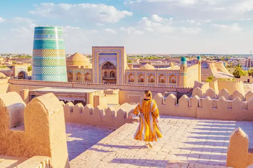 Popular trip image