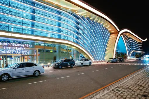 Popular trip image